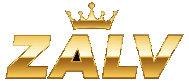 zalv