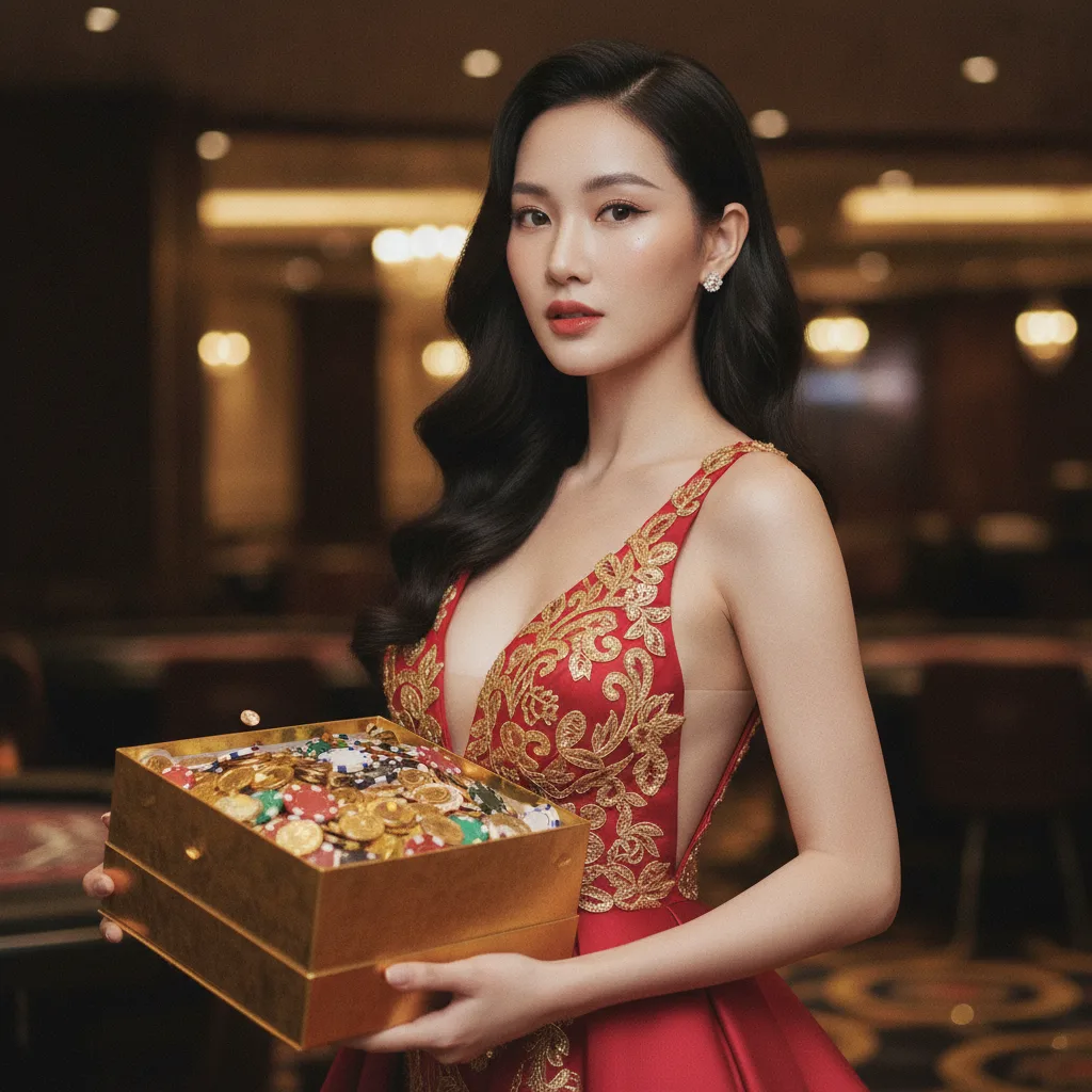 Khuyến Mãi Đang Chạy zalv